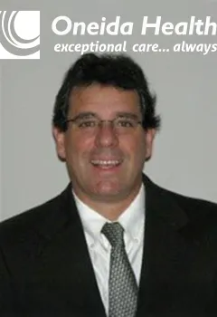 Photo of Dr. Alberto Del Pino Photo of Dr. Alberto Del Pino