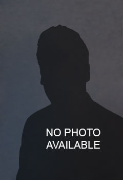 Photo of Dr. Francis Migliaccio Photo of Dr. Francis Migliaccio