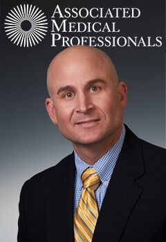 Photo of Dr. Jeffrey Sekula Photo of Dr. Jeffrey Sekula