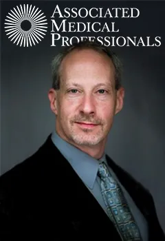 Photo of Dr. Jon Block Photo of Dr. Jon Block