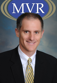 Joseph-Gale-2022 Dr. Joseph Gale