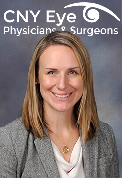 Lorna-Grant Dr. Lorna Grant