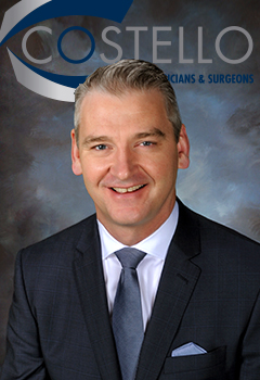 Pat-Costello-2019 Dr. Pat Costello