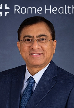 Aamer-Mirza Dr. Aamer Mirza