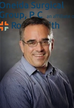 Peter-Del-Pino Dr. Peter Del Pino